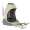 Obrázek Camouflage EZ BirdFeeder Go 6