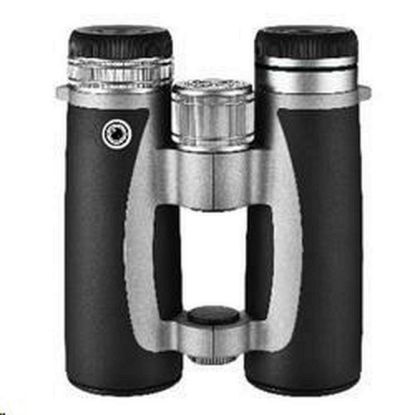 Obrázek Camouflage Rio 10 x 32 Binocular