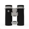 Obrázek Camouflage Lima 8 x 32 Binocular