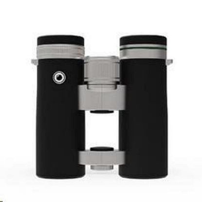 Obrázek Camouflage Lima 10 x 42 Binocular