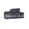 Obrázek Camouflage Rio 8 x 42 Monocular