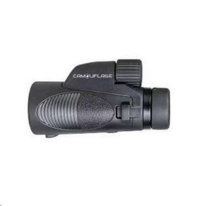 Obrázek Camouflage Lima 8 x 42 Monocular