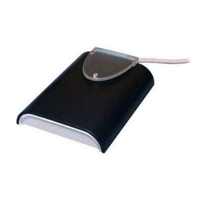 Obrázek OMNIKEY 5427 CK s BT, RFID čtečka USB- HID 13, 56MHz / 125kHz