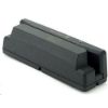 Obrázek Čtečka Access IS OCR315e OCR čtečka dokladů, obousměrné čtení, USB 2.0, USB HID