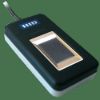 Obrázek HID EikonTouch TC510 Reader, USB