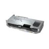 Obrázek GIGABYTE VGA AMD Radeon RX 9070 XT GAMING OC ICE 16G, 16G GDDR6, 2xDP, 2xHDMI