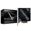 Obrázek GIGABYTE rozšiřující karta Thunderbolts 5, PCIe 4.0 x 4, 3xMini- DP