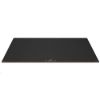 Obrázek GIGABYTE Podložka pod myš/ Mouse Pad AMP900, extended