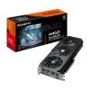 Obrázek GIGABYTE VGA AMD Radeon RX 9060 XT GAMING 16 GB, 16 GB GDDR6, 2xDP, 1xHDMI