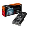 Obrázek GIGABYTE VGA AMD Radeon RX 9060 XT GAMING OC 16 GB, 16 GB GDDR6, 2xDP, 1xHDMI