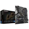 Obrázek GIGABYTE MB Sc LGA1700 B760 DS3H DDR4, Intel B760, 4xDDR4, 1xDP, 1xHDMI