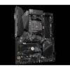 Obrázek GIGABYTE MB Sc AM4 B550 GAMING X V2, AMD B550, 4xDDR4, 1xHDMI, 1xDVI