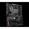 Obrázek GIGABYTE MB Sc AM4 B550 AORUS ELITE AX V2, AMD B550, 4xDDR4, 1xDP, 1xHDMI