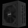 Obrázek GIGABYTE zdroj P850GM, 850 W, 80plus gold, modular, 120 mm fan