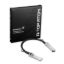 Obrázek GIGABYTE AI TOP QSFP DAC kabel 400G 0.4m