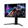 Obrázek GIGABYTE LCD - 27" Gaming monitor AORUS FO27Q5P, OLED, 2560 x 1440 QHD, 500 Hz, 1.5M: 1, 300cd/ m2, 0.03 ms, 2xHDMI…
