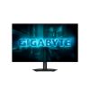 Obrázek GIGABYTE LCD - 27" Gaming monitor GO27Q24G, OLED, 2560 x 1440 QHD, 240 Hz, 1.5M: 1, 275cd/ m2, 0.03 ms, 2xHDMI, 1xDP