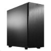 Obrázek FRACTAL DESIGN skříň Define 7 XL Full Tower, černá, bez zdroje