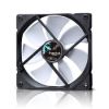 Obrázek FRACTAL DESIGN ventilátor 140mm Dynamic X2 GP- 14, bílý