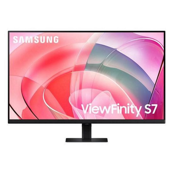 Obrázek SAMSUNG MT LED LCD 32" ViewFinity S7 (S70D) UHD 4K