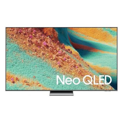 Obrázek Samsung QE65QN85FAUXXH 65" TV