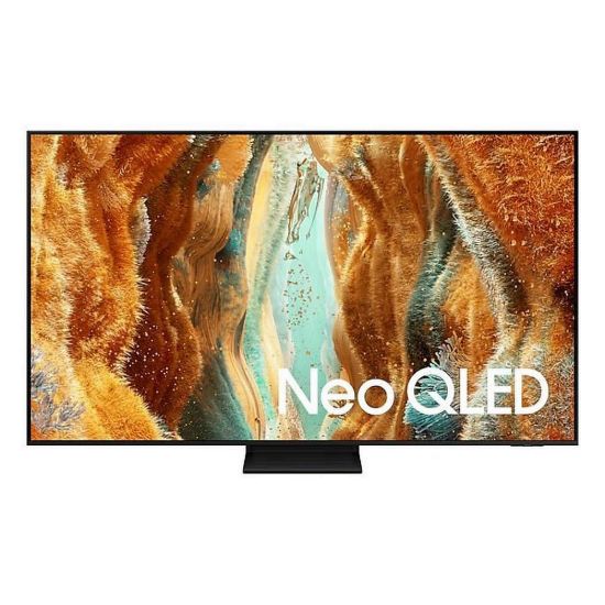 Obrázek Samsung 65" TV, 4K Ultra HD, Neo QLED, 100 Hz, HDR, Tizen, WiFi, Bluetooth