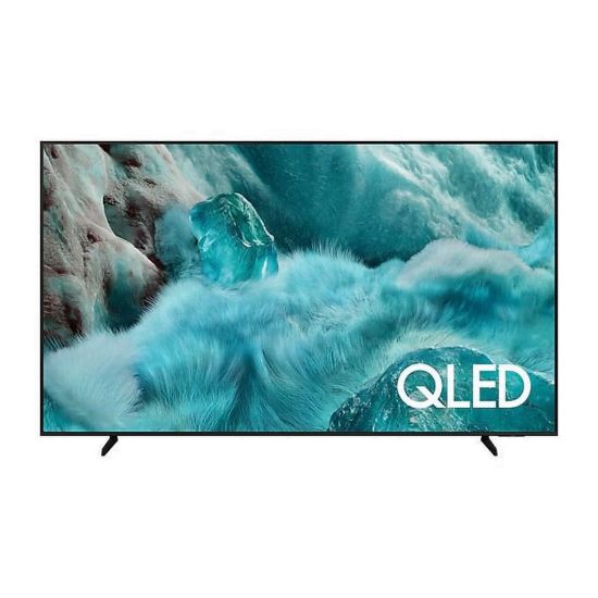 Obrázek Samsung QE75Q7FAAUXXH 75" TV