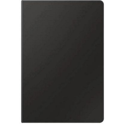 Obrázek Samsung Book Keyboard Pouzdro pro Galaxy Tab S10 FE+ Black