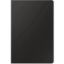 Obrázek Samsung Book Keyboard Pouzdro pro Galaxy Tab S10 FE+ Black
