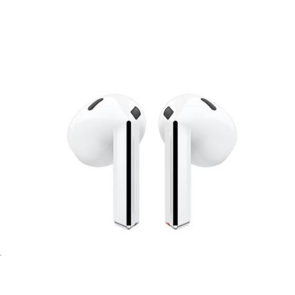 Obrázek Samsung bluetooth sluchátka Galaxy Buds 3, white (Distribuce svět)