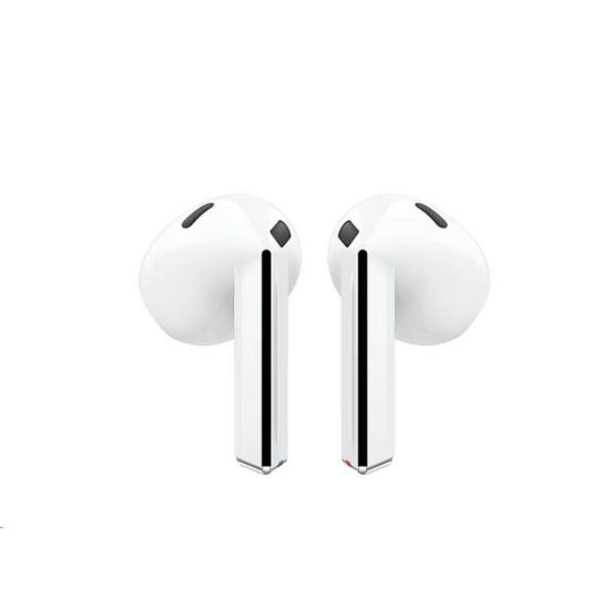 Obrázek Samsung bluetooth sluchátka Galaxy Buds 3, white (Distribuce svět)