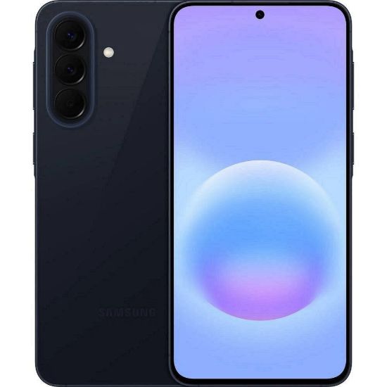 Obrázek Samsung Galaxy A57 5G 8 GB/ 128 GB tmavě modrá, EU