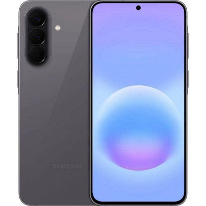 Obrázek Samsung Galaxy A57 5G 8 GB/ 256 GB šedá, EU