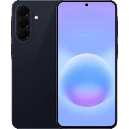 Obrázek Samsung Galaxy A57 5G 8 GB/ 256 GB tmavě modrá, EU