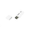 Obrázek GOODRAM Flash Disk UME2 8 GB USB 2.0 bílá
