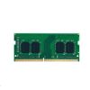 Obrázek GOODRAM SODIMM DDR4 16 GB 3200MHz CL22, 1.2V
