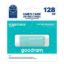 Obrázek GOODRAM Flash Disk 128 GB UME3 CARE, USB 3.0