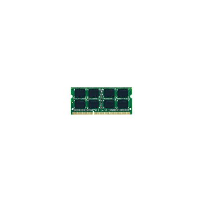 Obrázek GOODRAM SODIMM DDR3 8 GB 1333MHz CL9, 1.5V