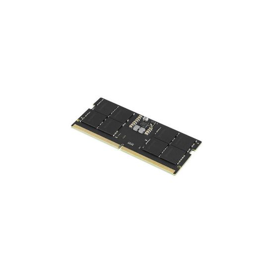 Obrázek GOODRAM SODIMM DDR5 8 GB 4800MHz CL40