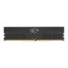 Obrázek GOODRAM SODIMM DDR5 16 GB 4800MHz CL40