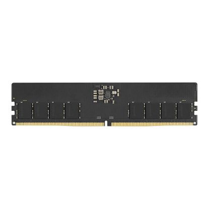 Obrázek GOODRAM SODIMM DDR5 16 GB 4800MHz CL40
