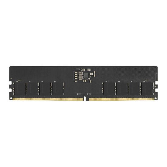 Obrázek GOODRAM SODIMM DDR5 32 GB 4800MHz CL40