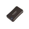 Obrázek GOODRAM externí SSD HL200 512 GB, USB- C 3.2 Gen2, (R: 520/ W: 500MB/ s)