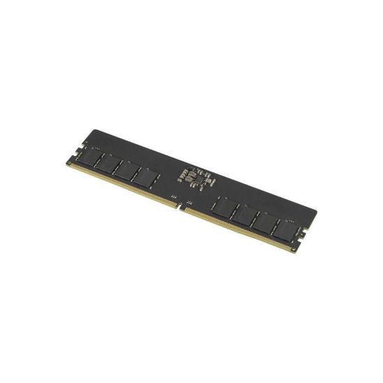 Obrázek GOODRAM DIMM DDR5 8 GB 4800MHz CL40