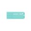 Obrázek GOODRAM Flash Disk 2 x 64 GB UME3, USB 3.2 CARE