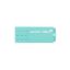Obrázek GOODRAM Flash Disk 2 x 128 GB UME3, USB 3.2 CARE
