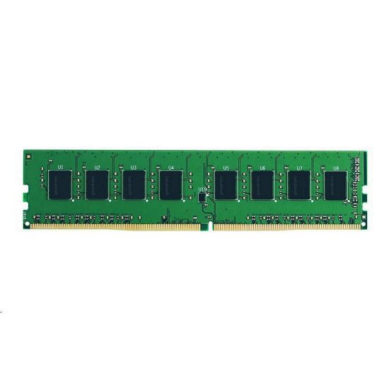 Obrázek GOODRAM DIMM DDR4 32 GB 3200MHz CL22