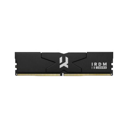 Obrázek GOODRAM DIMM DDR5 32 GB (Kit of 2) 5600MHz CL36 IRDM