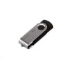 Obrázek GOODRAM Flash Disk 16 GB UTS3, USB 3.0, černá