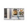 Obrázek LG 75" signage 75XS4G - FHD, 4000 nit, 24h, WebOS 4.1